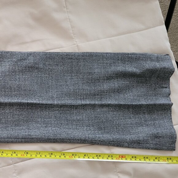 The Limited Collection DREW FIT suit set size xs - Picture 16 of 16